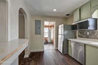 311 South Park Avenue, Joplin, MO 64801