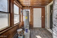 311 South Park Avenue, Joplin, MO 64801