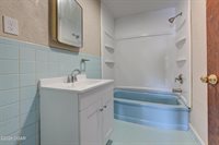 311 South Park Avenue, Joplin, MO 64801