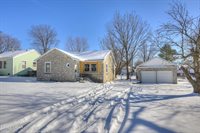 311 South Park Avenue, Joplin, MO 64801