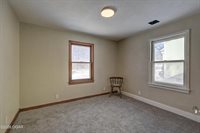 311 South Park Avenue, Joplin, MO 64801