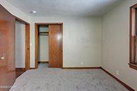 311 South Park Avenue, Joplin, MO 64801