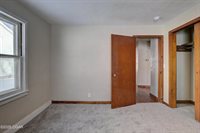 311 South Park Avenue, Joplin, MO 64801