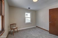 311 South Park Avenue, Joplin, MO 64801