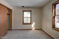 311 South Park Avenue, Joplin, MO 64801