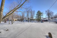 311 South Park Avenue, Joplin, MO 64801