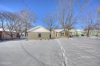 311 South Park Avenue, Joplin, MO 64801