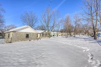 311 South Park Avenue, Joplin, MO 64801