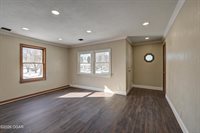 311 South Park Avenue, Joplin, MO 64801