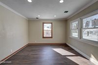 311 South Park Avenue, Joplin, MO 64801