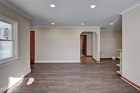 311 South Park Avenue, Joplin, MO 64801