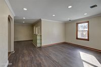 311 South Park Avenue, Joplin, MO 64801