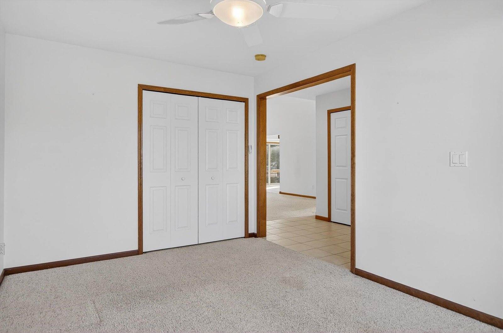 36394 Cecilia Drive, Sterling Heights, MI 48312