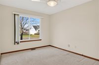 36394 Cecilia Drive, Sterling Heights, MI 48312