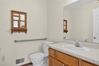 36394 Cecilia Drive, Sterling Heights, MI 48312