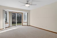 36394 Cecilia Drive, Sterling Heights, MI 48312