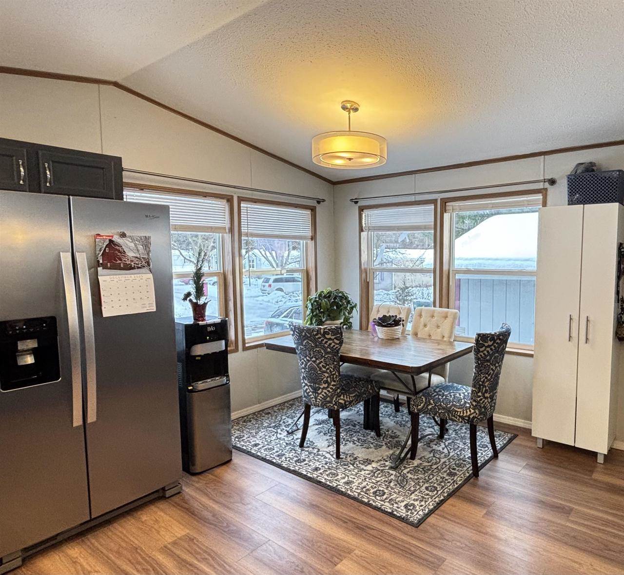 N2639 County Road Z Road #B25, Dousman, WI 53118