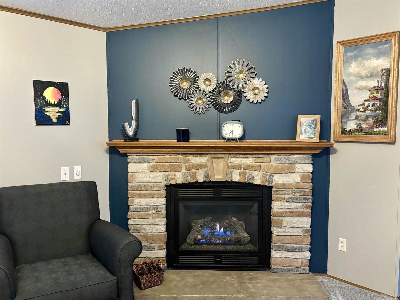 N2639 County Road Z Road #B25, Dousman, WI 53118