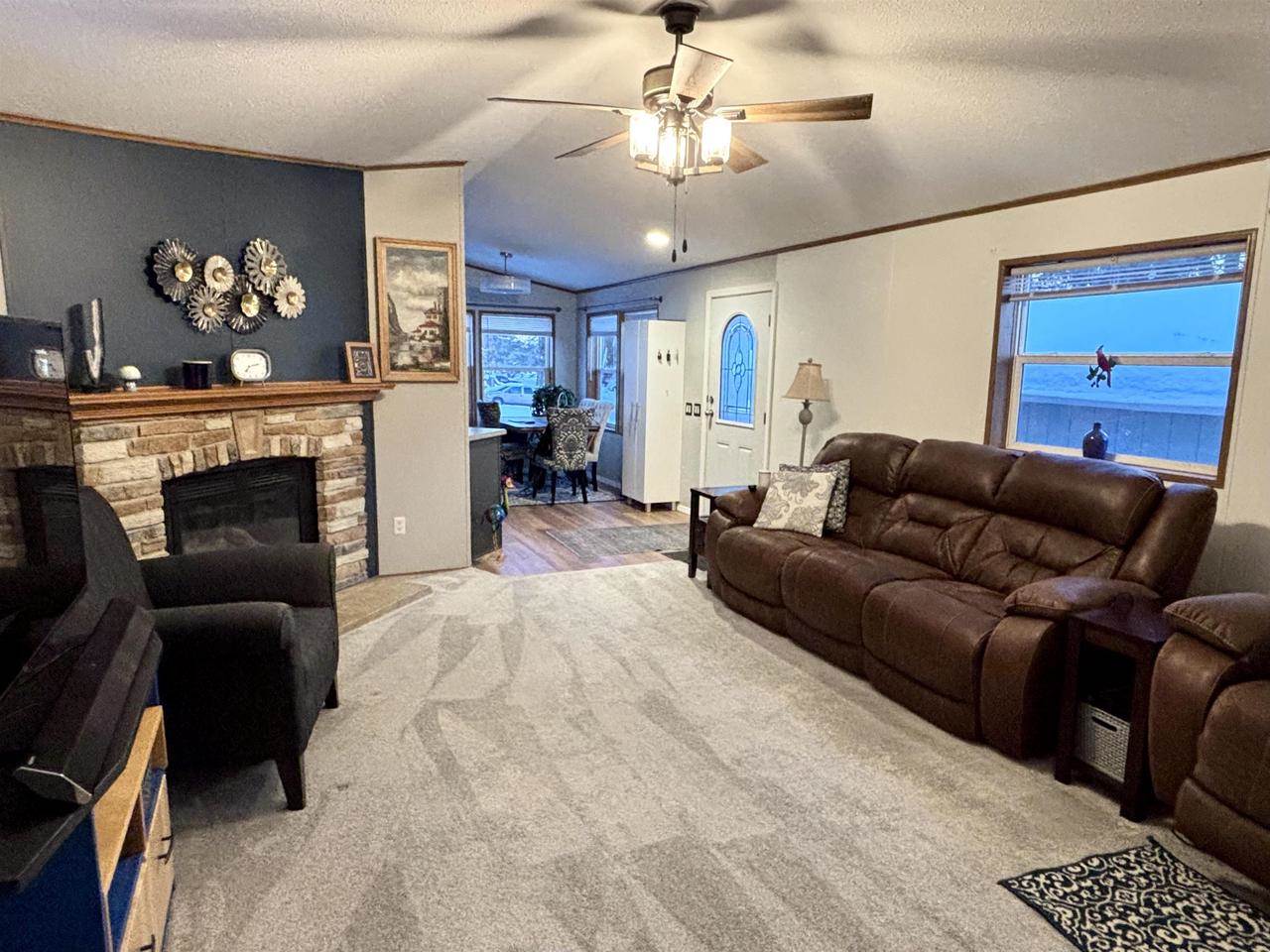 N2639 County Road Z Road #B25, Dousman, WI 53118