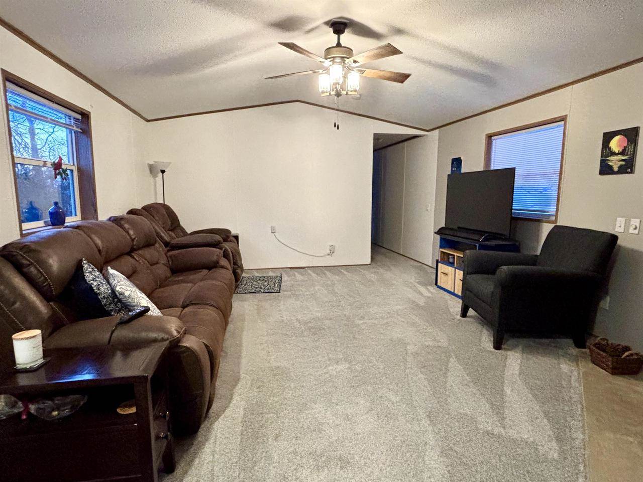 N2639 County Road Z Road #B25, Dousman, WI 53118