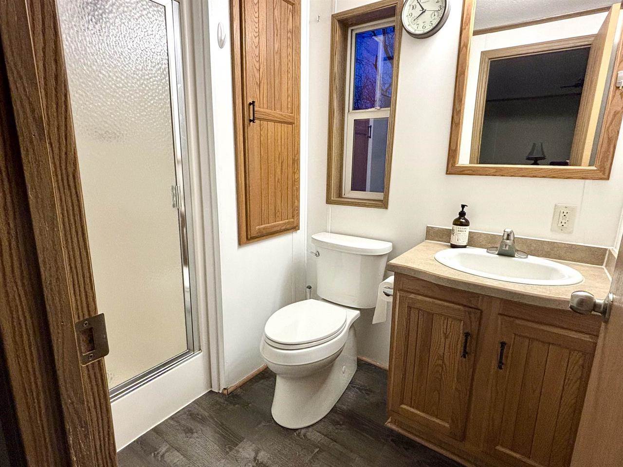 N2639 County Road Z Road #B25, Dousman, WI 53118