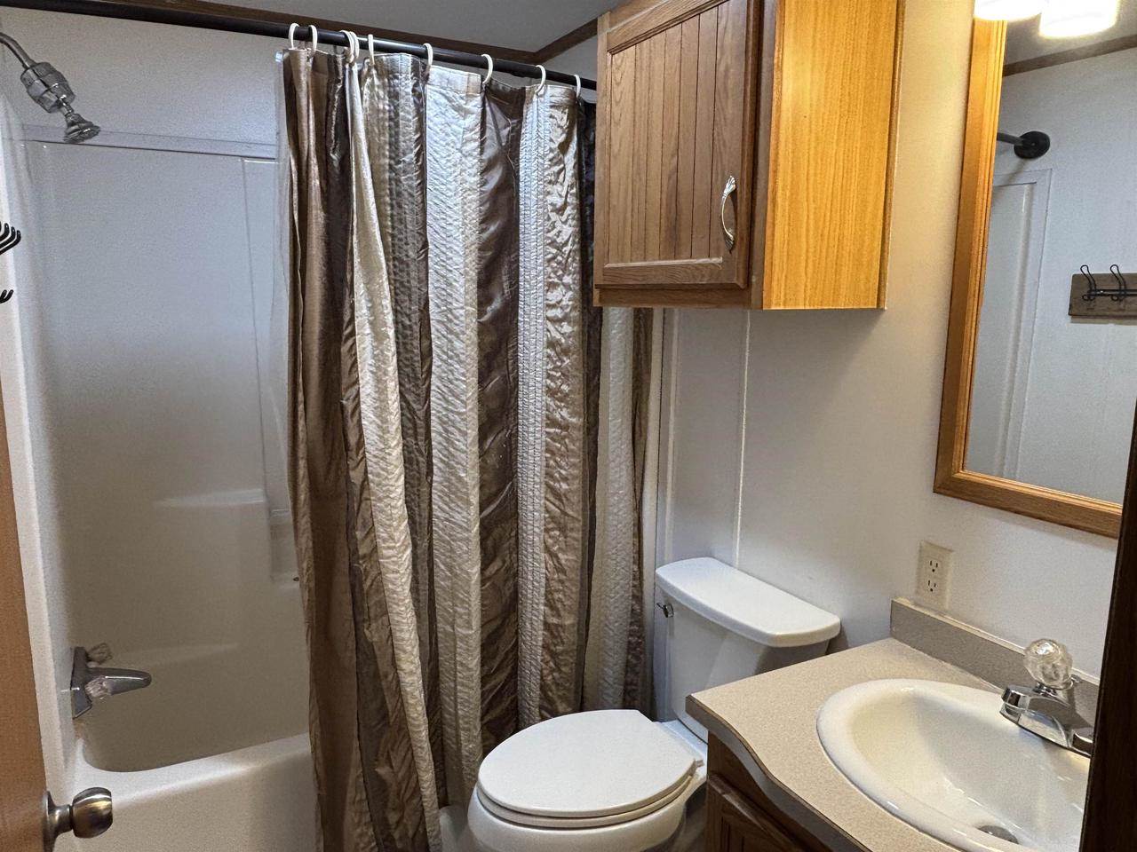 N2639 County Road Z Road #B25, Dousman, WI 53118