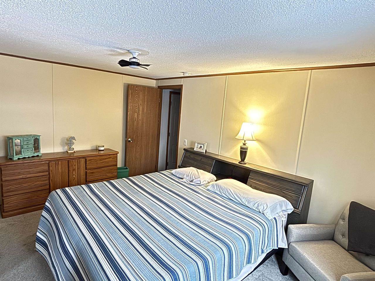 N2639 County Road Z Road #B25, Dousman, WI 53118