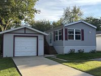 N2639 County Road Z Road #B25, Dousman, WI 53118