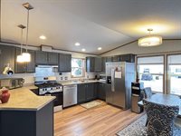 N2639 County Road Z Road #B25, Dousman, WI 53118