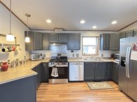 N2639 County Road Z Road #B25, Dousman, WI 53118