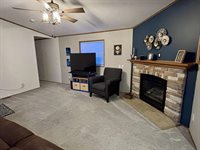 N2639 County Road Z Road #B25, Dousman, WI 53118