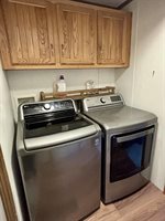 N2639 County Road Z Road #B25, Dousman, WI 53118