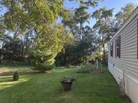 N2639 County Road Z Road #B25, Dousman, WI 53118