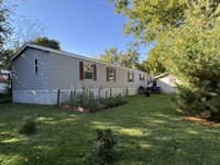 N2639 County Road Z Road #B25, Dousman, WI 53118