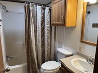 N2639 County Road Z Road #B25, Dousman, WI 53118