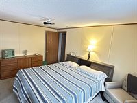 N2639 County Road Z Road #B25, Dousman, WI 53118