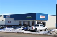 3908 N Broadway, Minot, ND 58703