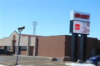 3908 N Broadway, Minot, ND 58703