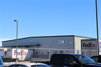 3908 N Broadway, Minot, ND 58703