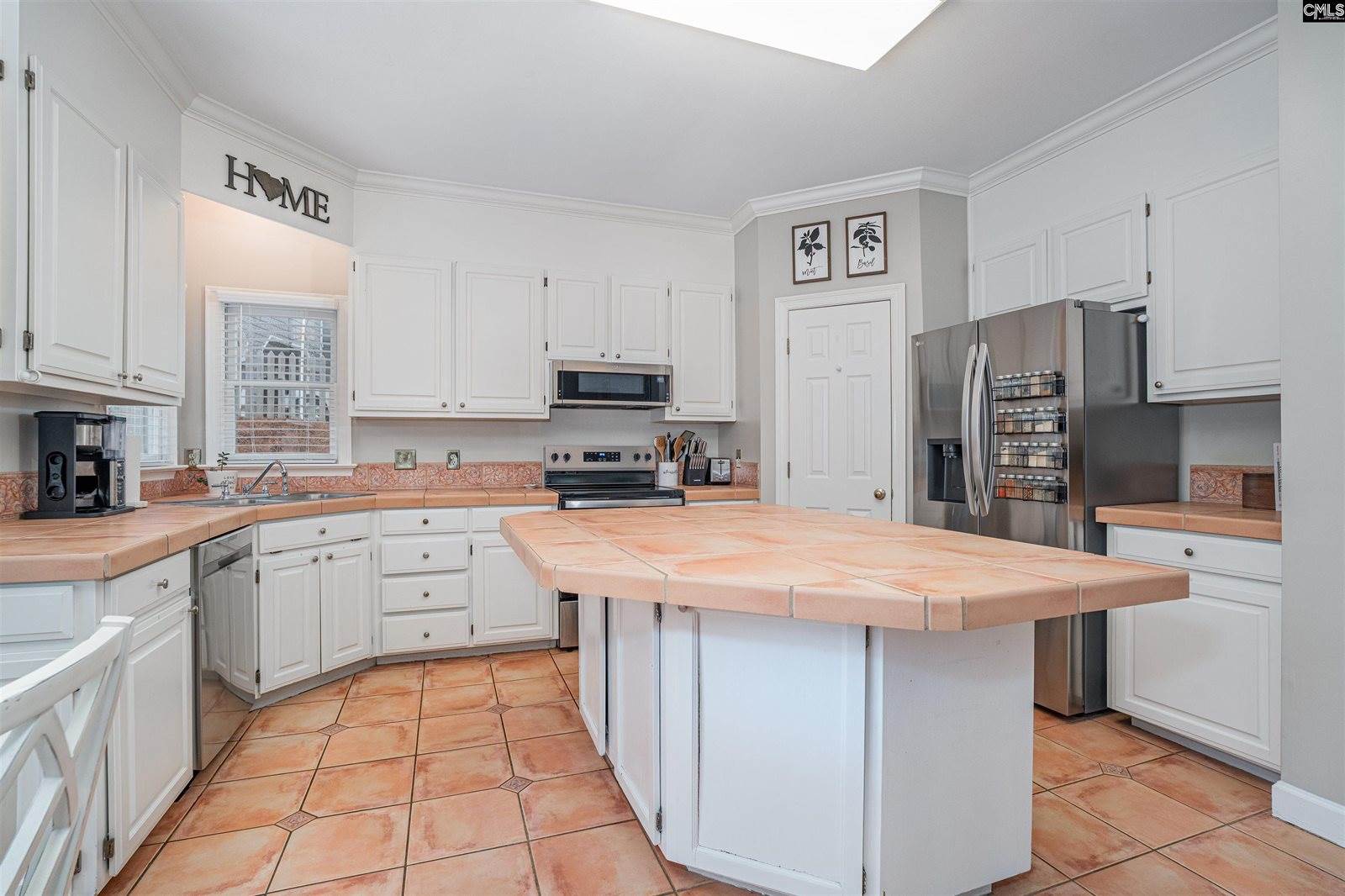 5967 Hampton Leas, Columbia, SC 29209