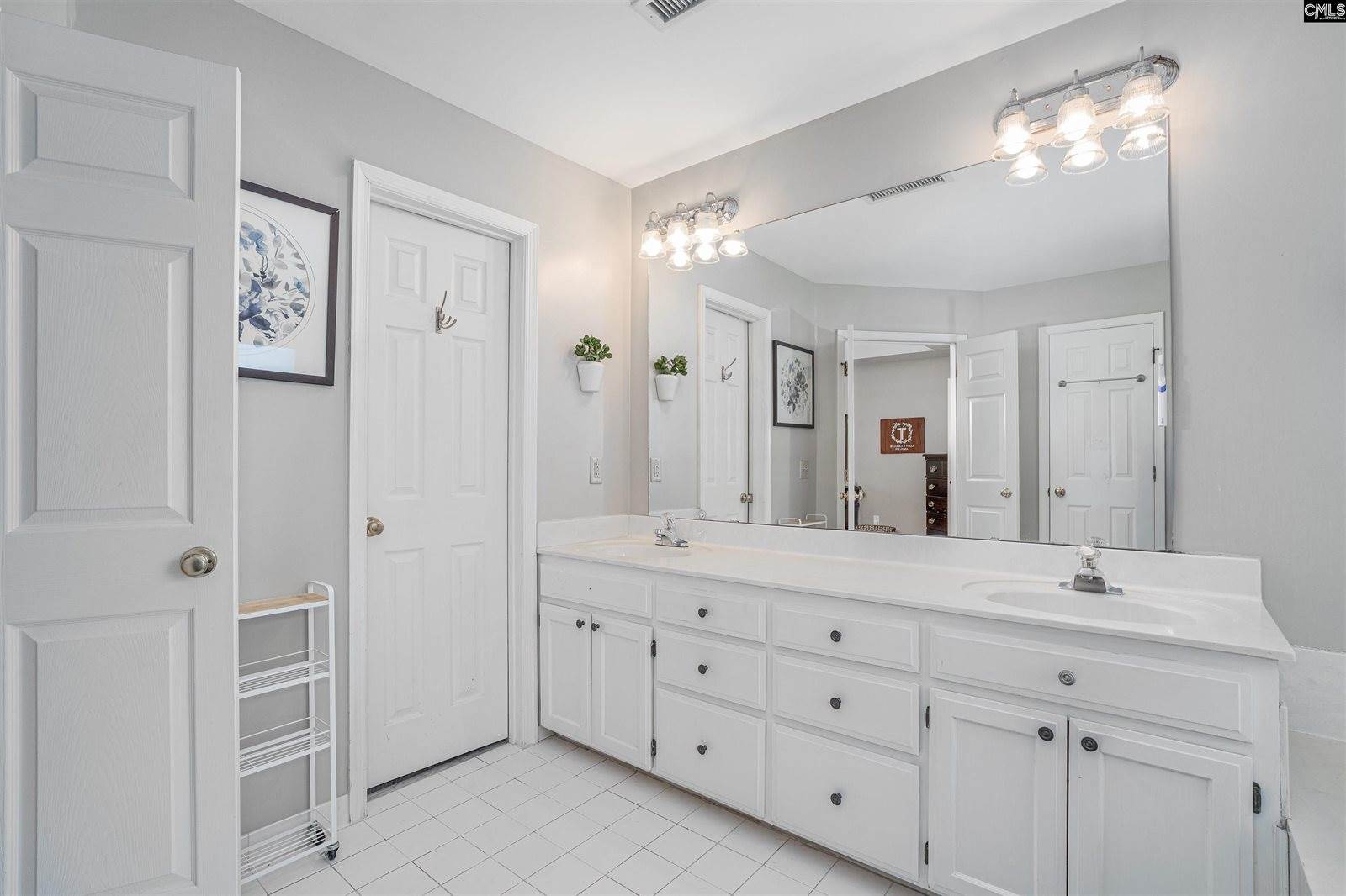 5967 Hampton Leas, Columbia, SC 29209