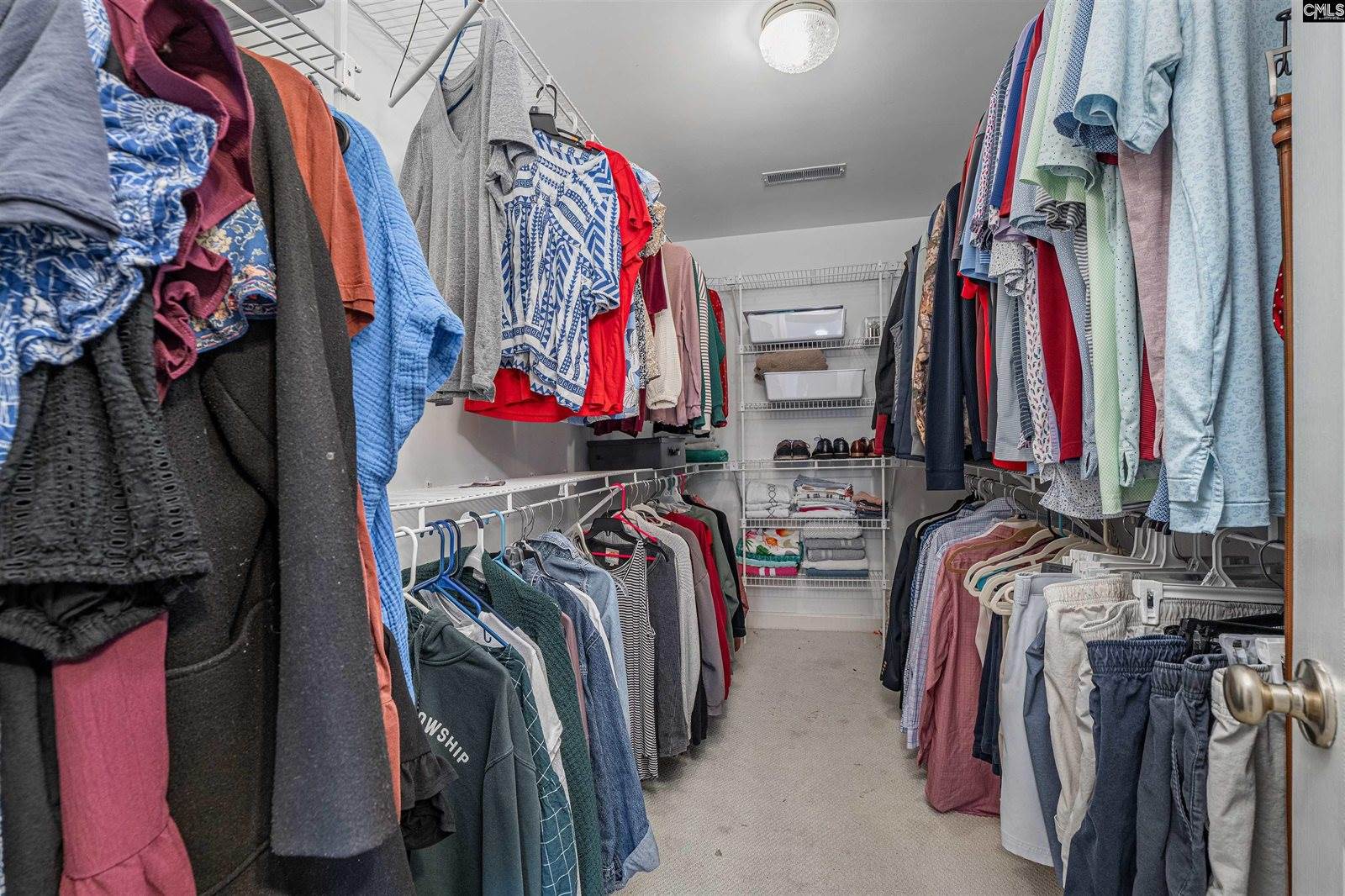 5967 Hampton Leas, Columbia, SC 29209