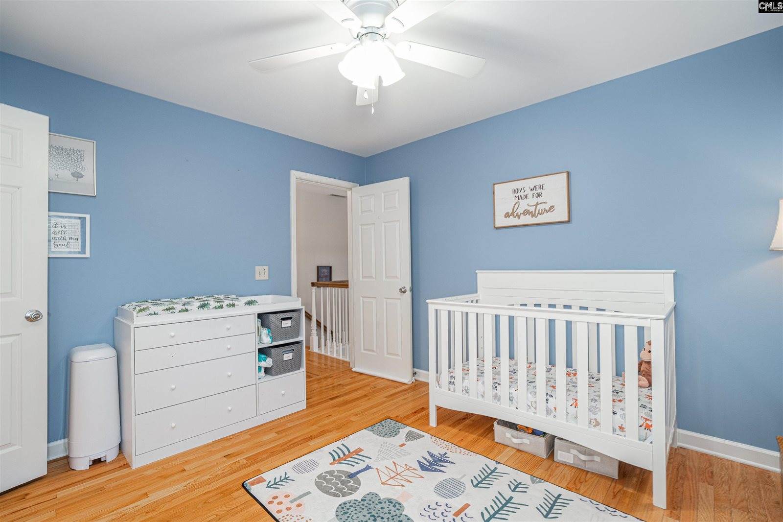 5967 Hampton Leas, Columbia, SC 29209