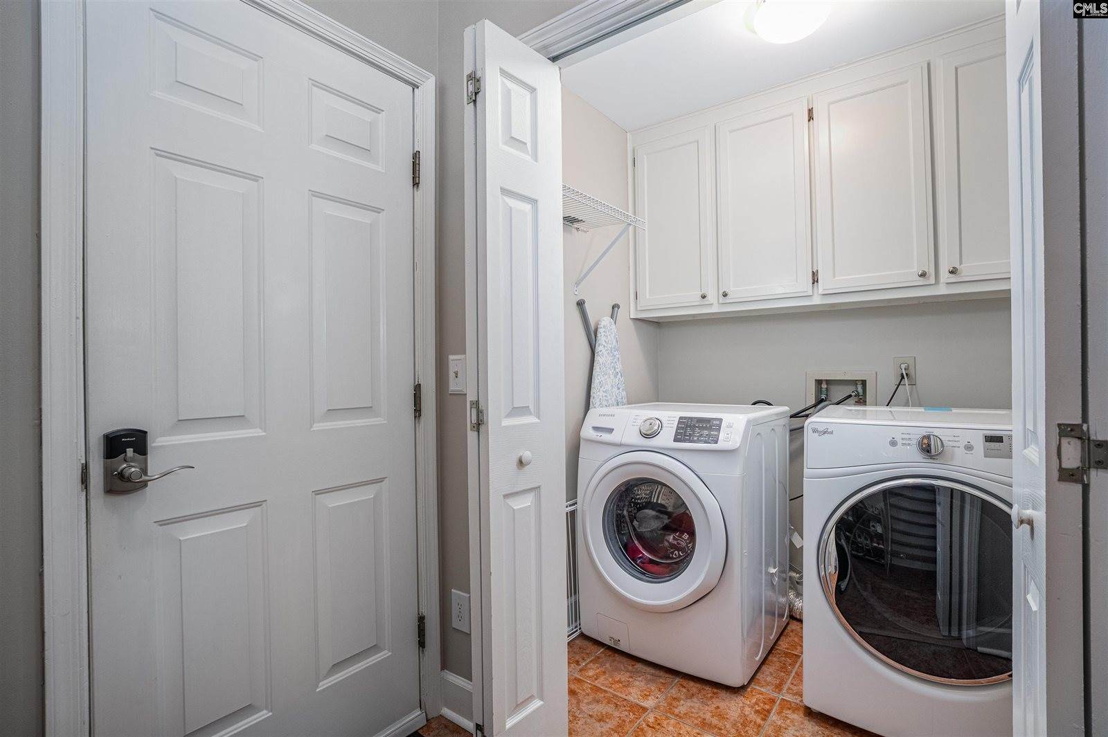 5967 Hampton Leas, Columbia, SC 29209