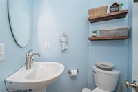 5967 Hampton Leas, Columbia, SC 29209