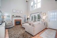 5967 Hampton Leas, Columbia, SC 29209