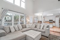 5967 Hampton Leas, Columbia, SC 29209