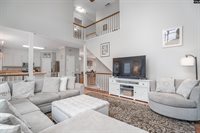 5967 Hampton Leas, Columbia, SC 29209