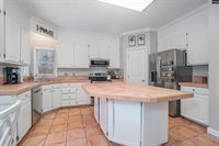 5967 Hampton Leas, Columbia, SC 29209