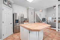 5967 Hampton Leas, Columbia, SC 29209